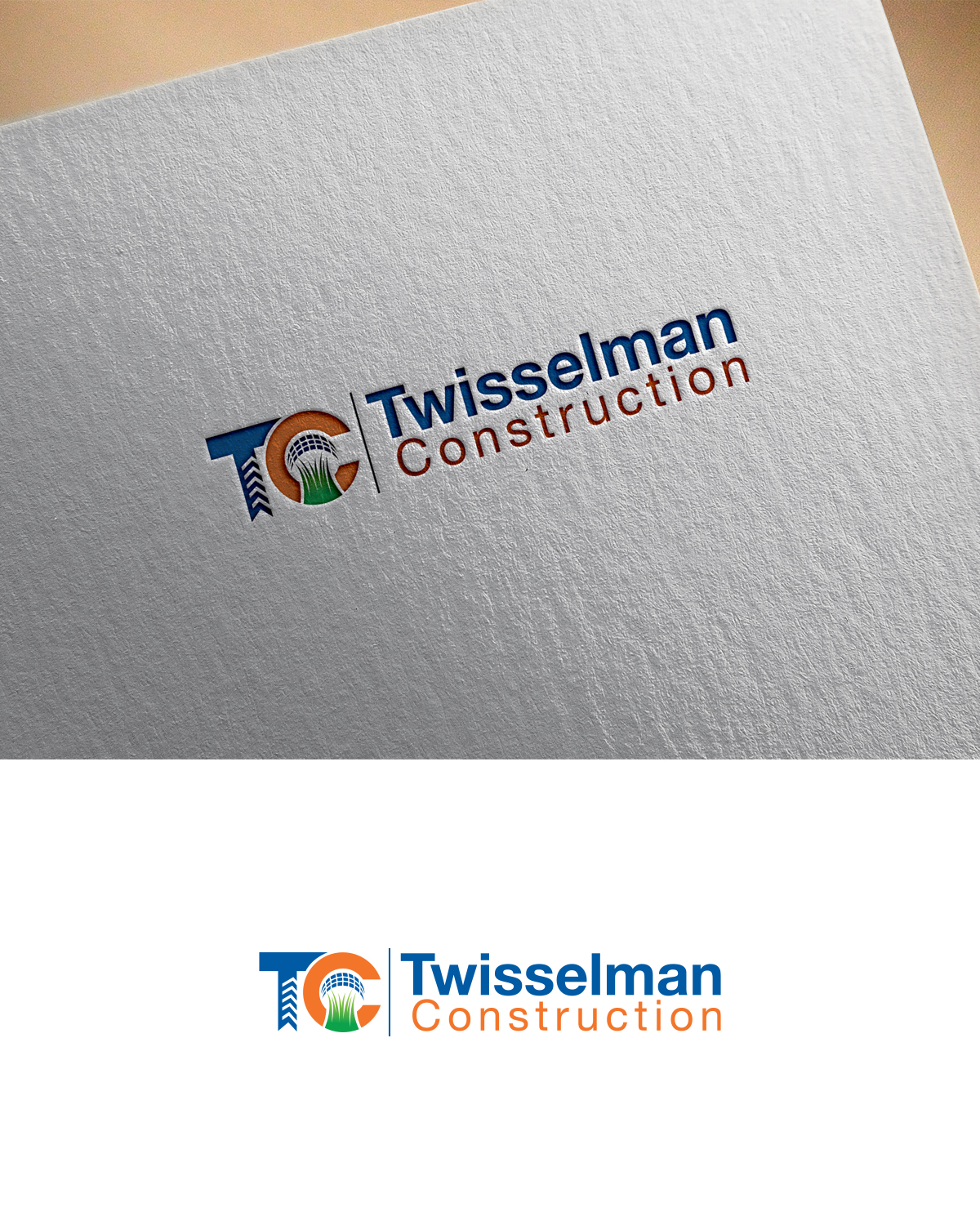 Logo Design by Maxo-Biz for this project | Design #33092802