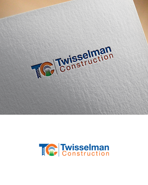 Logo Design by Maxo-Biz for this project | Design: #33092802