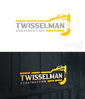 Logo Design by ChicGraphix for this project | Design: #33125938