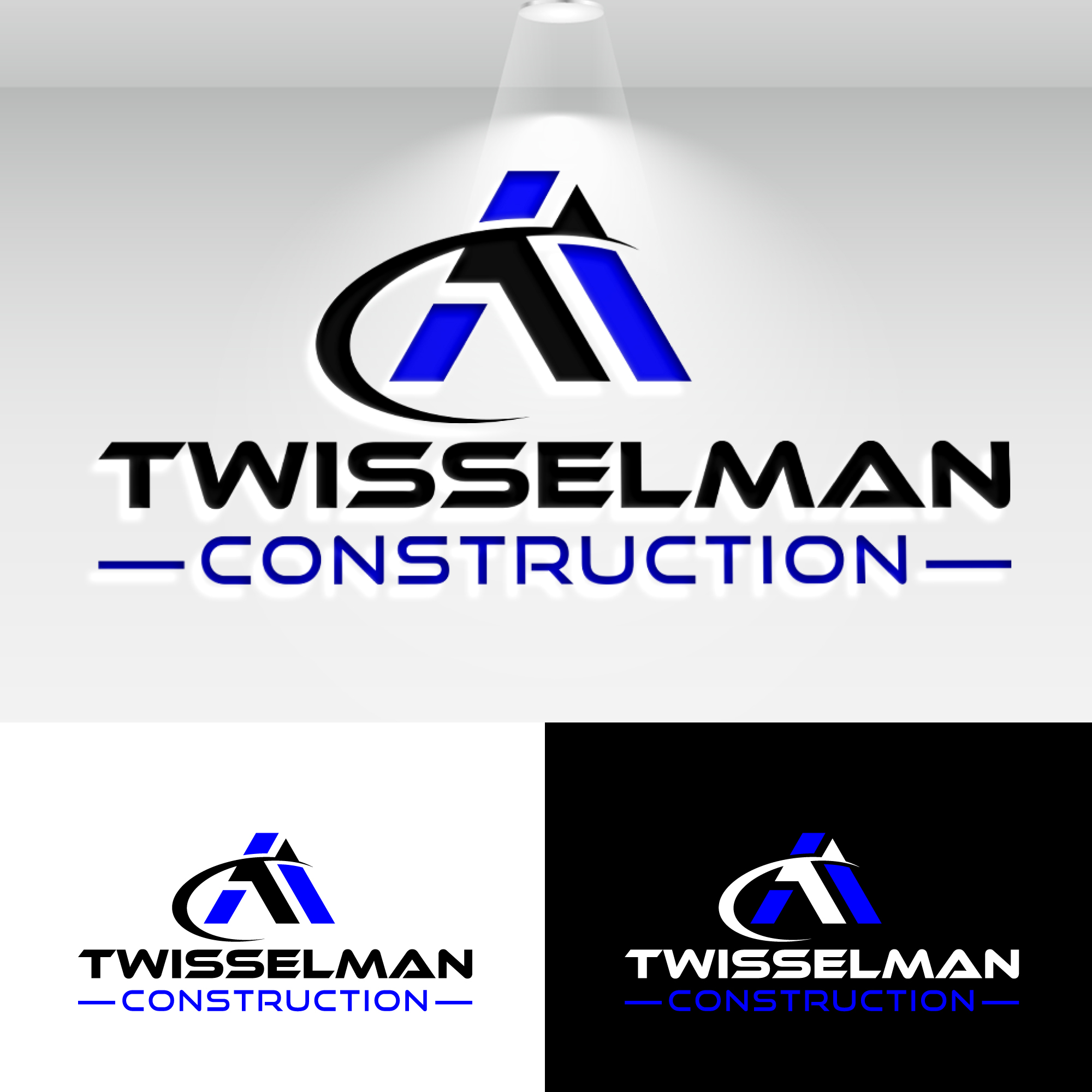 Logo Design by UMBRA Designs for this project | Design #33090367