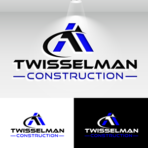 Logo Design by UMBRA Designs for this project | Design: #33090367