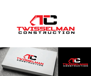 Logo Design by Ansh Design for this project | Design: #33091101