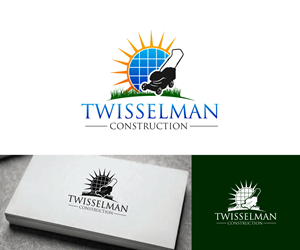 Logo Design by Ansh Design for this project | Design: #33091102