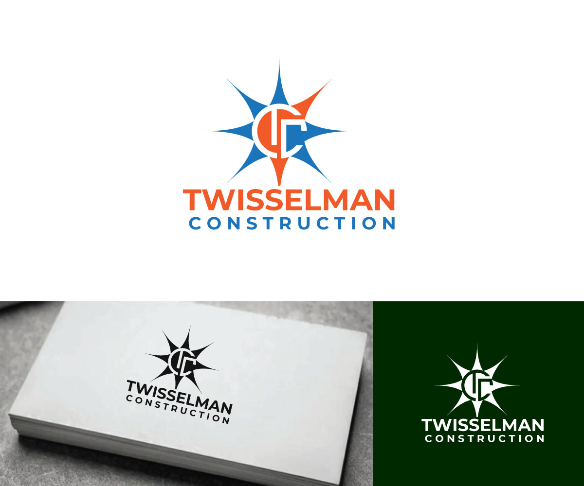 Logo Design by Ansh Design for this project | Design #33091103