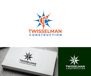 Logo Design by Ansh Design for this project | Design: #33091103