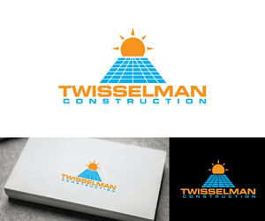 Logo Design by Ansh Design for this project | Design: #33091104