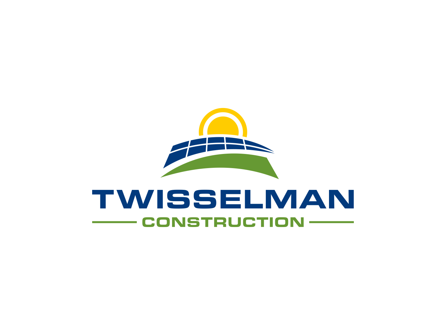 Logo Design by BNdesigner for this project | Design #33105943