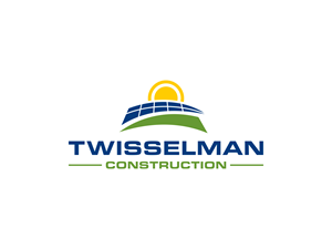 Logo Design by BNdesigner for this project | Design: #33105943