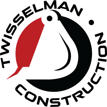 Logo Design by 1975oliverocampo for this project | Design #33091654