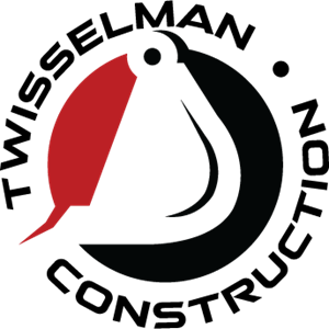 Logo Design by 1975oliverocampo for this project | Design #33091654