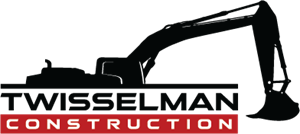 Logo Design by 1975oliverocampo for this project | Design: #33095060