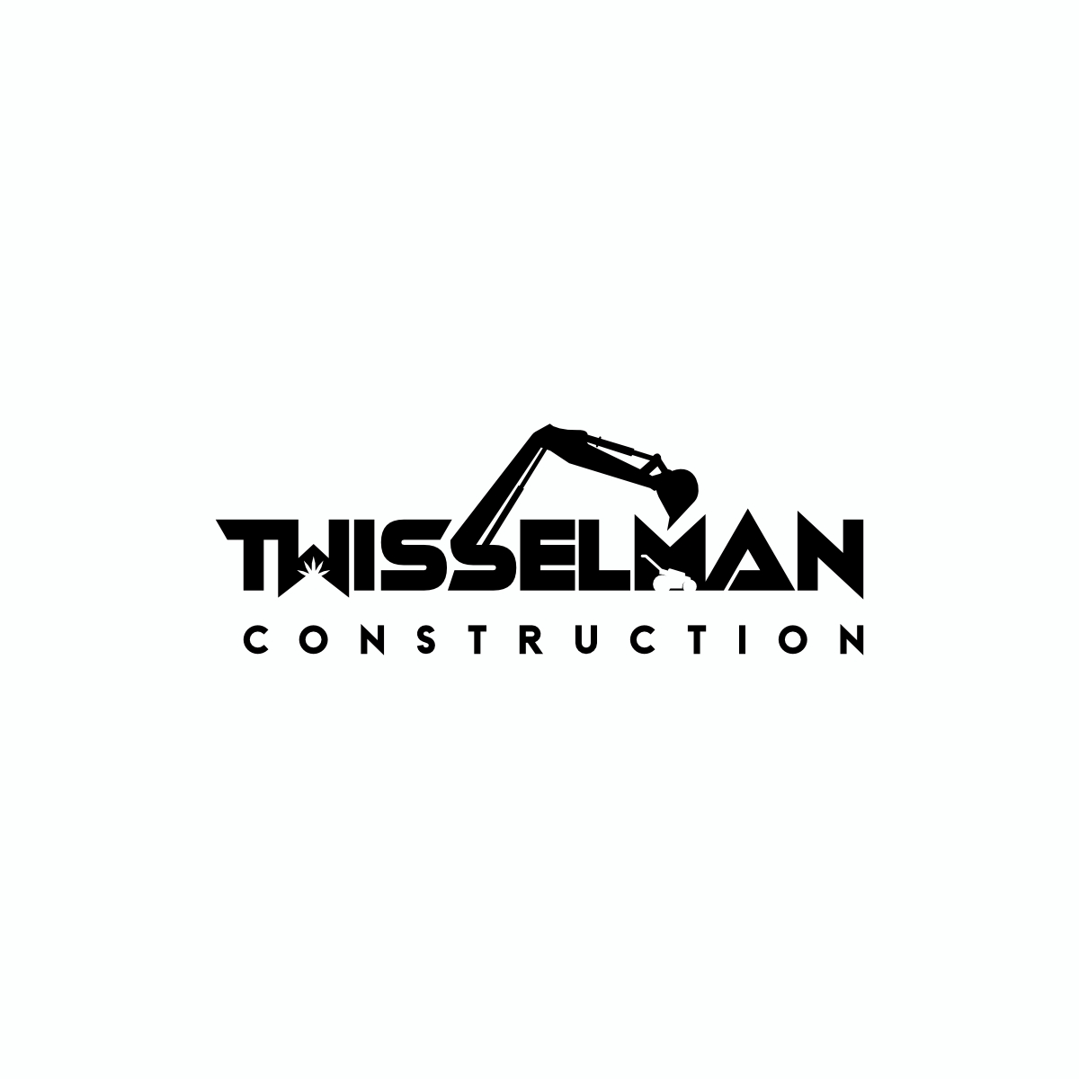 Logo-Design von Ashani Bhattacharya für dieses Projekt | Design #33090879