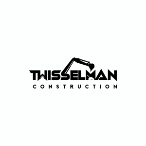 Logo Design by Ashani Bhattacharya for this project | Design #33090879