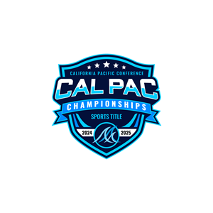 Design de Logo par Jerwin Intac pour California Pacific Conference | Design : #33090074