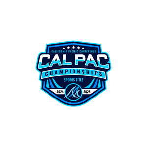 Logo Design by Jerwin Intac