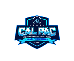 Logo Design by James J. for California Pacific Conference | Design #33094035
