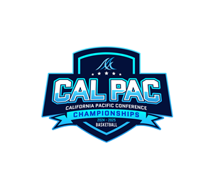 Design de Logo par James J. pour California Pacific Conference | Design : #33094331