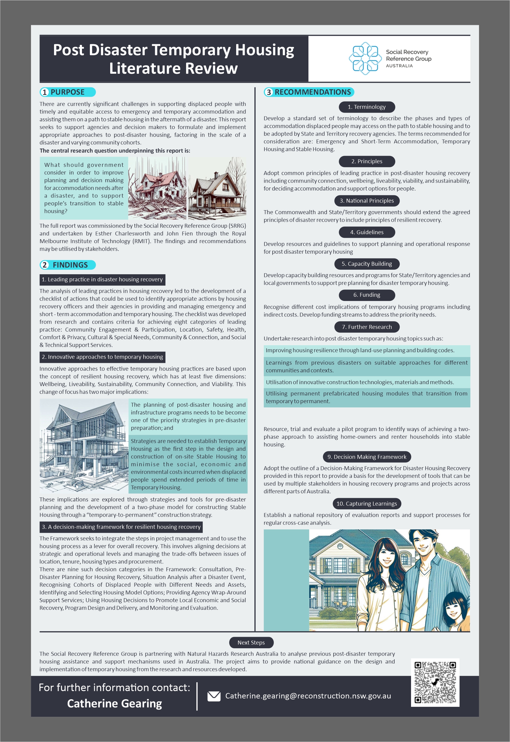Poster-Design von erikdesign für dieses Projekt | Design #33094654