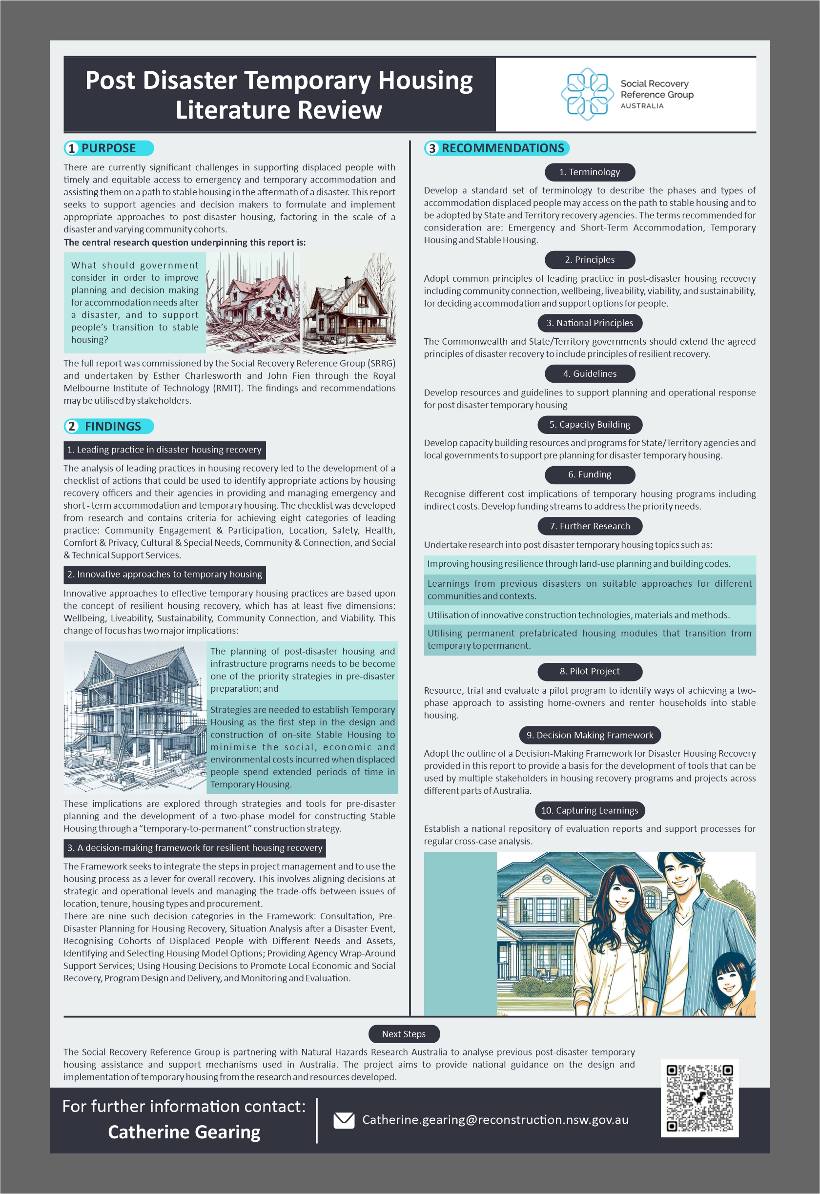 Diseño de Póster por erikdesign para este proyecto | Diseño #33094672