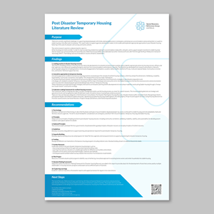Poster Design by YourLogoMaster for this project | Design: #33109205