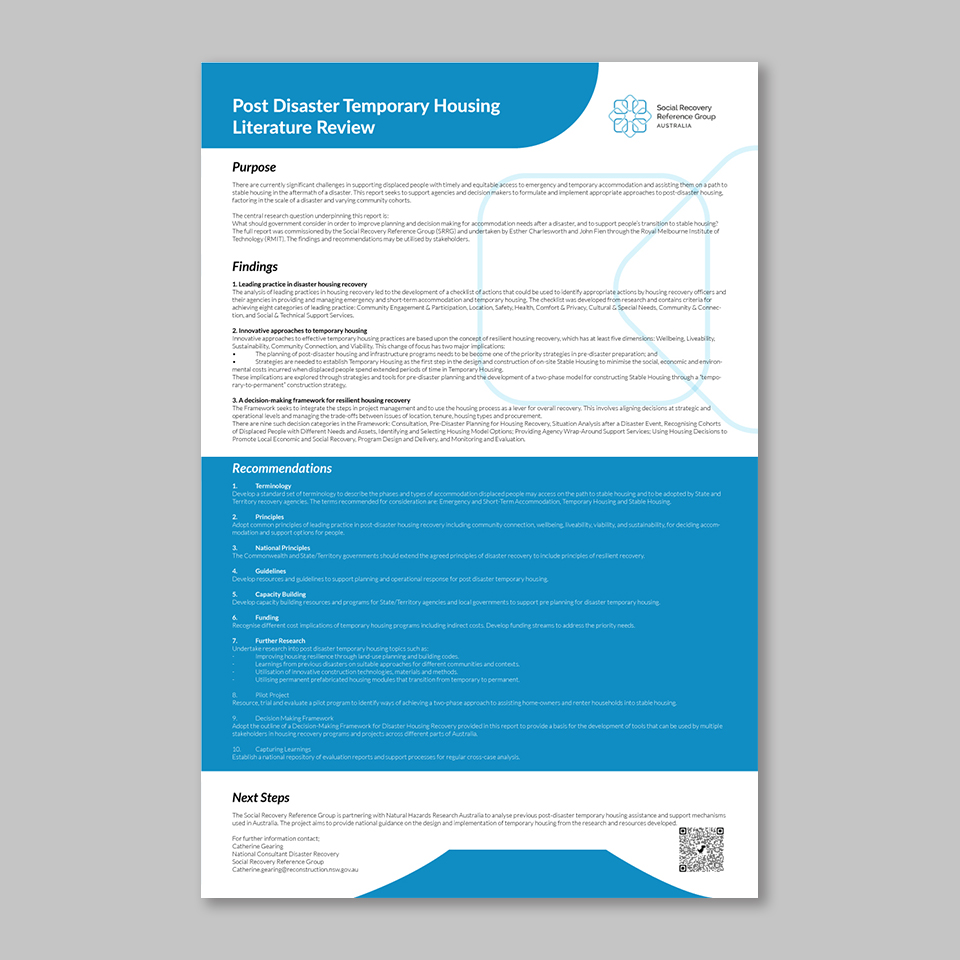 Diseño de Póster por YourLogoMaster para este proyecto | Diseño #33109206