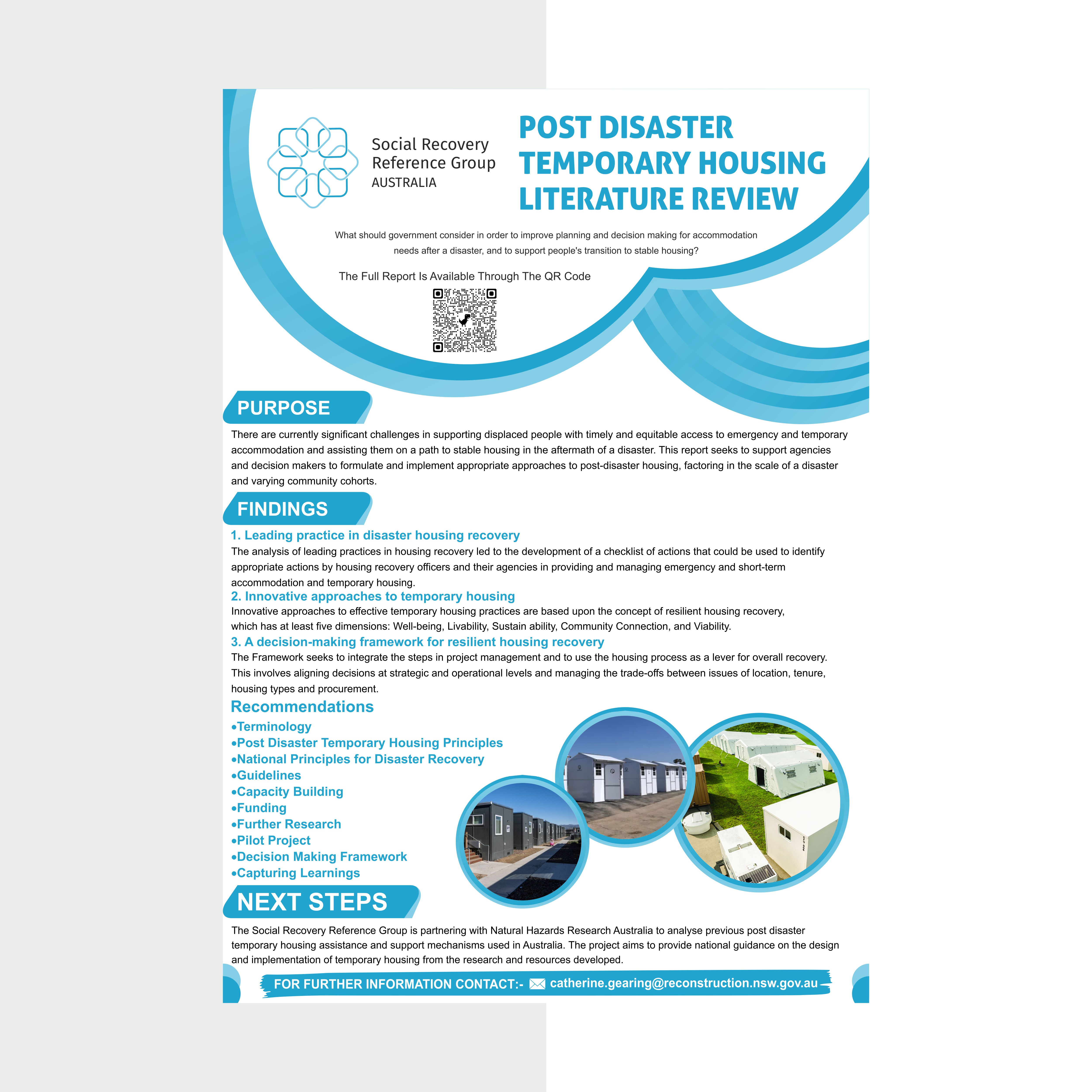 Diseño de Póster por SR Graphics G para este proyecto | Diseño #33115788