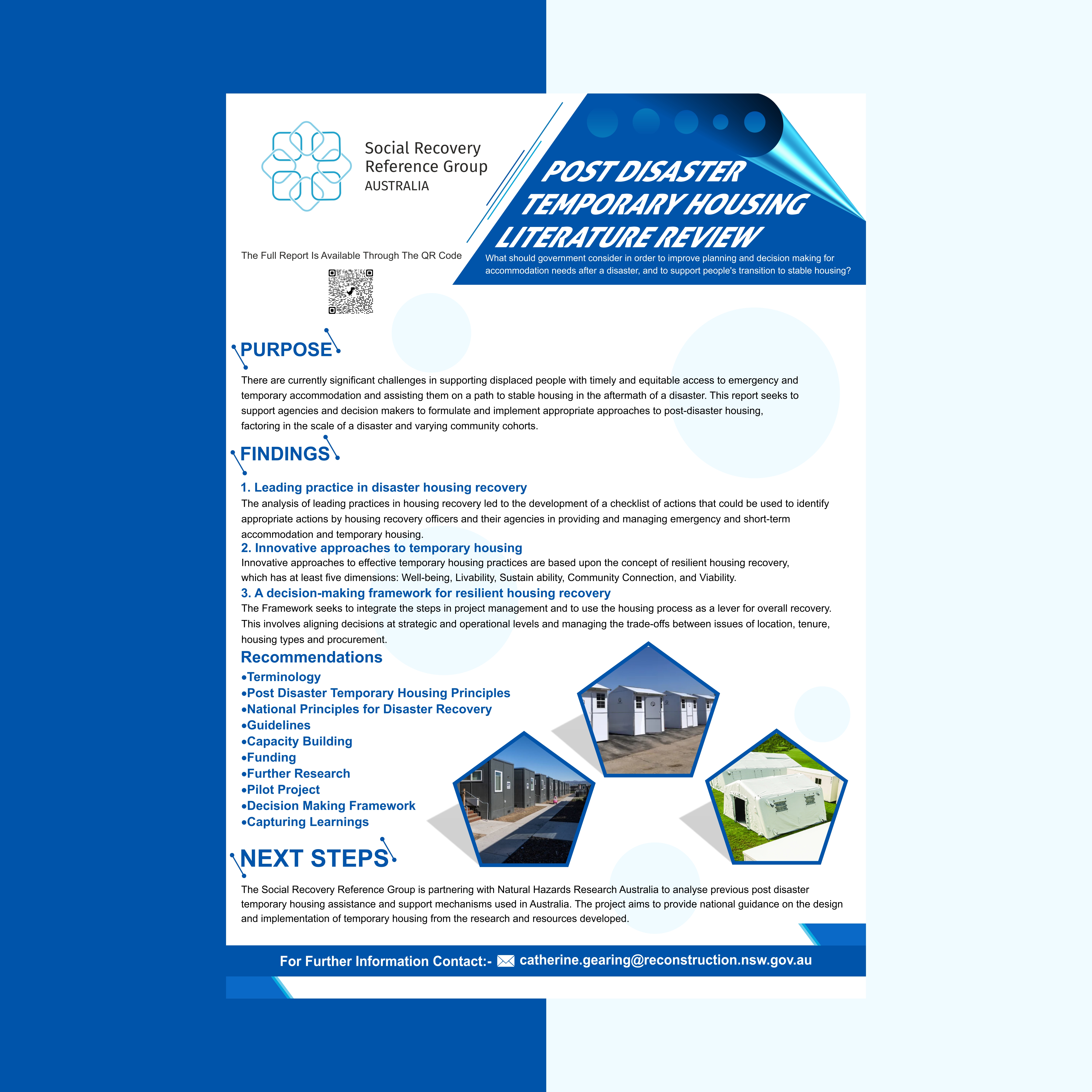 Diseño de Póster por SR Graphics G para este proyecto | Diseño #33115960