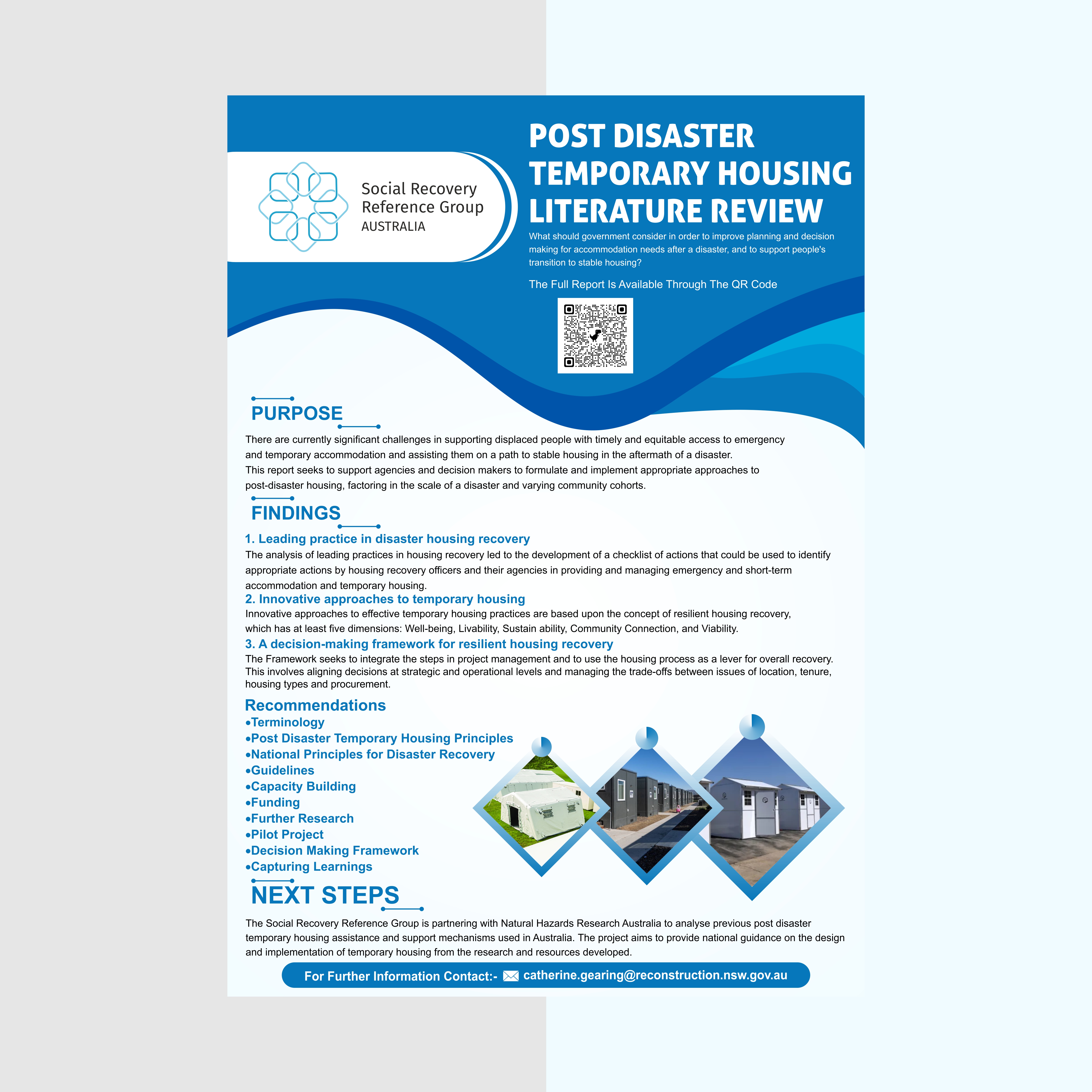 Diseño de Póster por SR Graphics G para este proyecto | Diseño #33117388