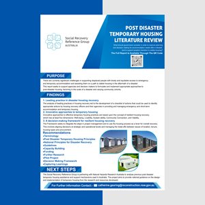 Poster Design by SR Graphics G for this project | Design: #33123689