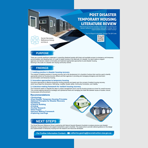 Poster Design by SR Graphics G for this project | Design: #33127664