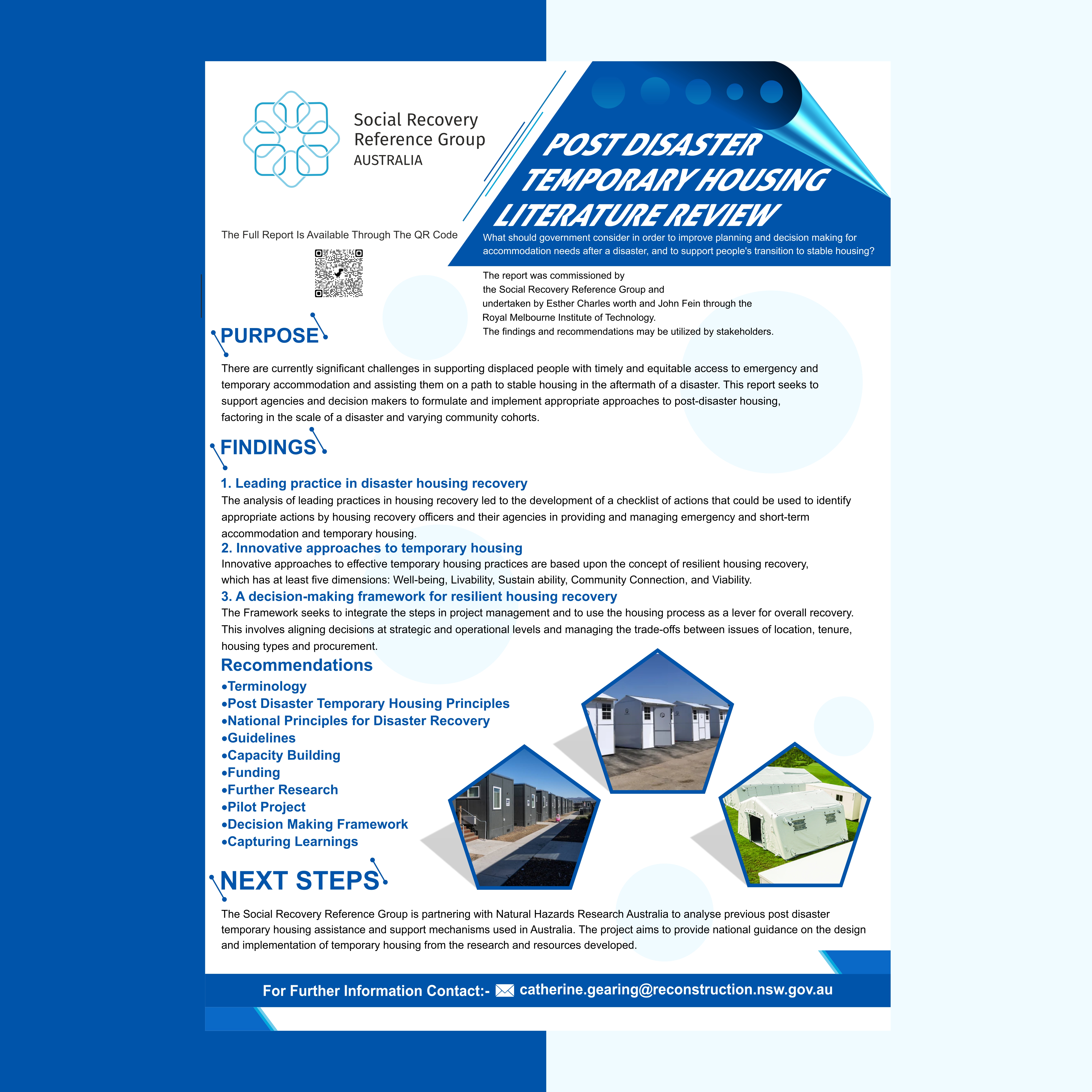 Poster Design by SR Graphics G for this project | Design #33134765