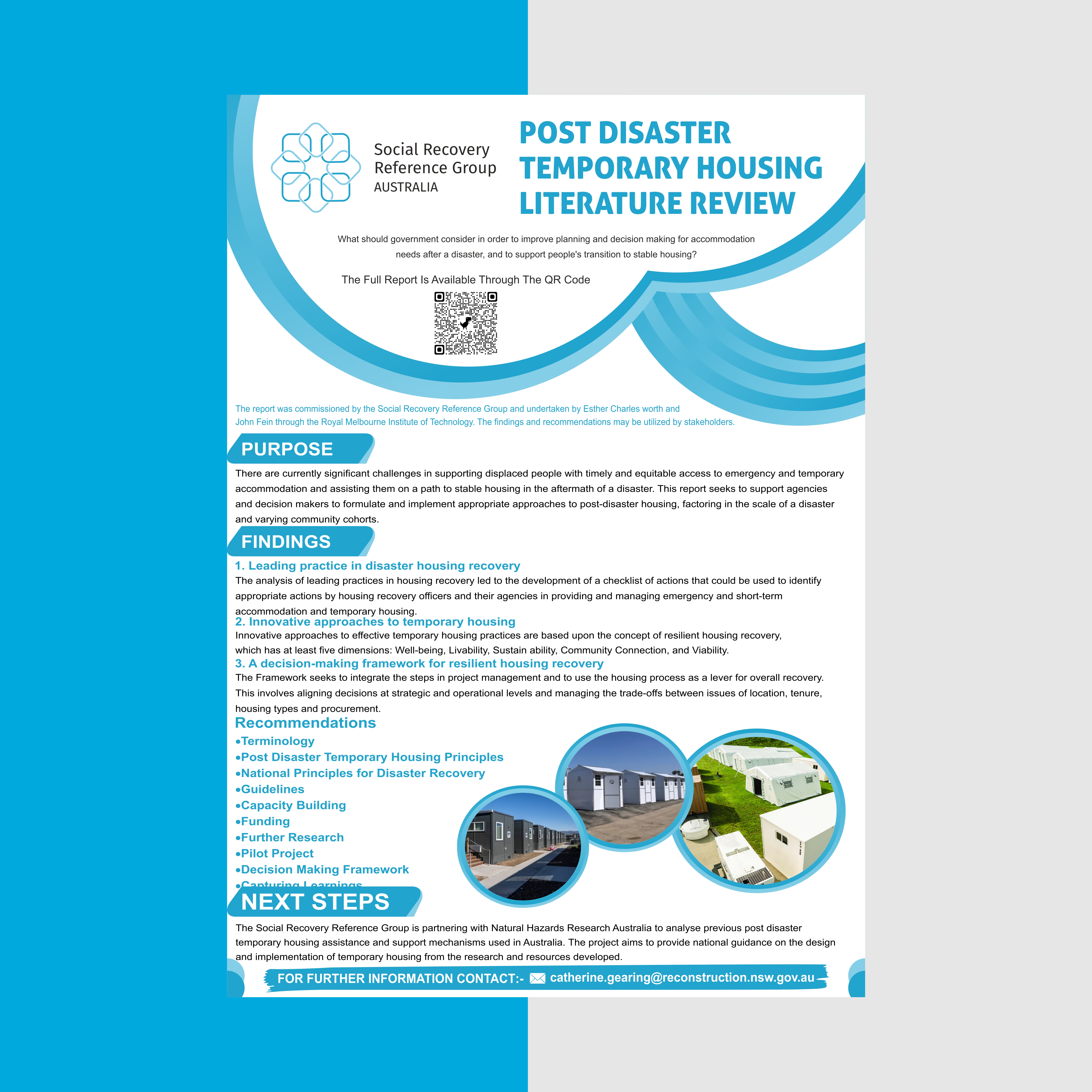 Diseño de Póster por SR Graphics G para este proyecto | Diseño #33136749