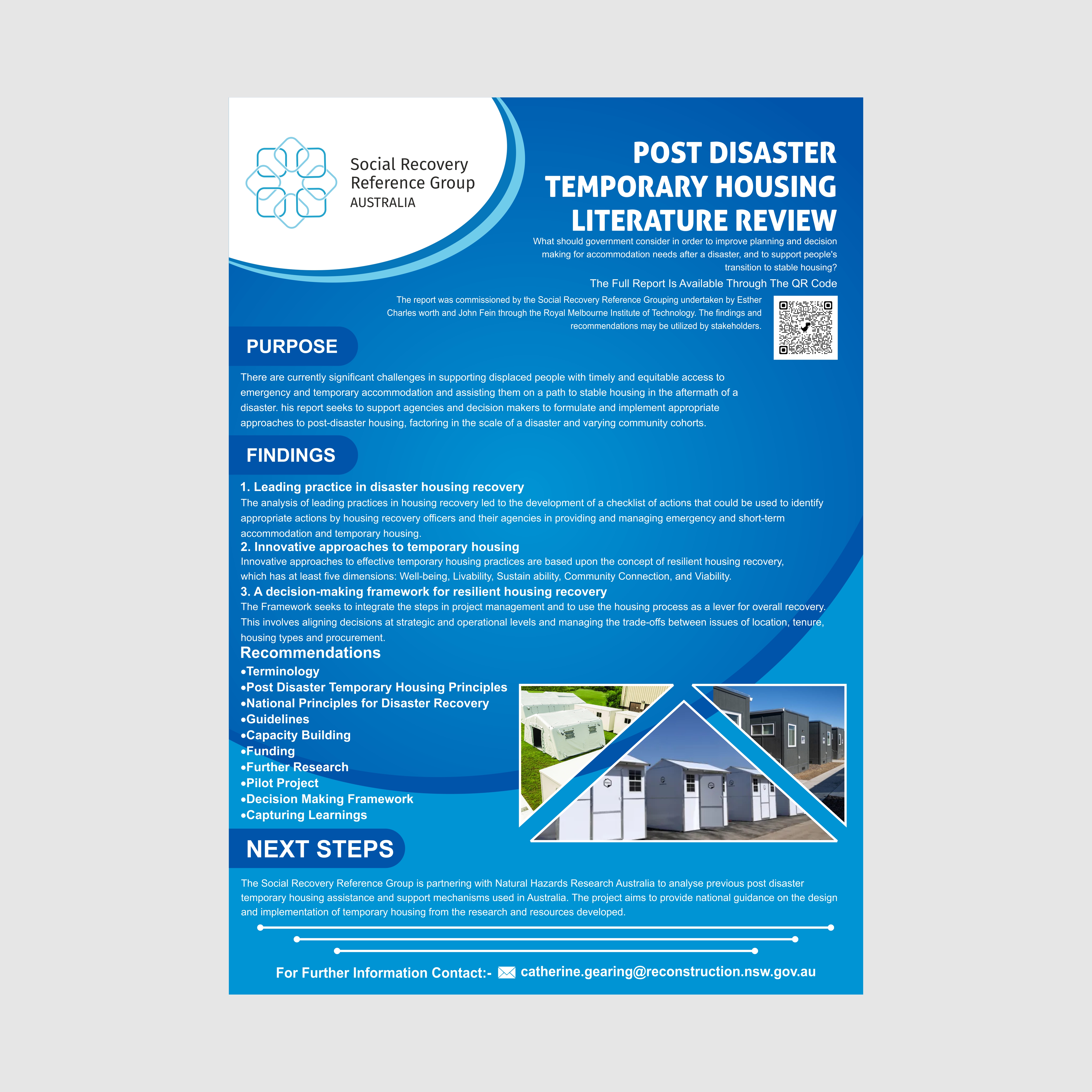 Diseño de Póster por SR Graphics G para este proyecto | Diseño #33136751