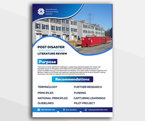 Poster Design by Nurjahan for this project | Design #33092788