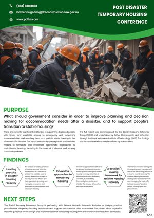 Poster-Design von pb für dieses Projekt | Design: #33093148