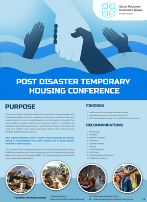 Poster-Design von pb für dieses Projekt | Design: #33093149