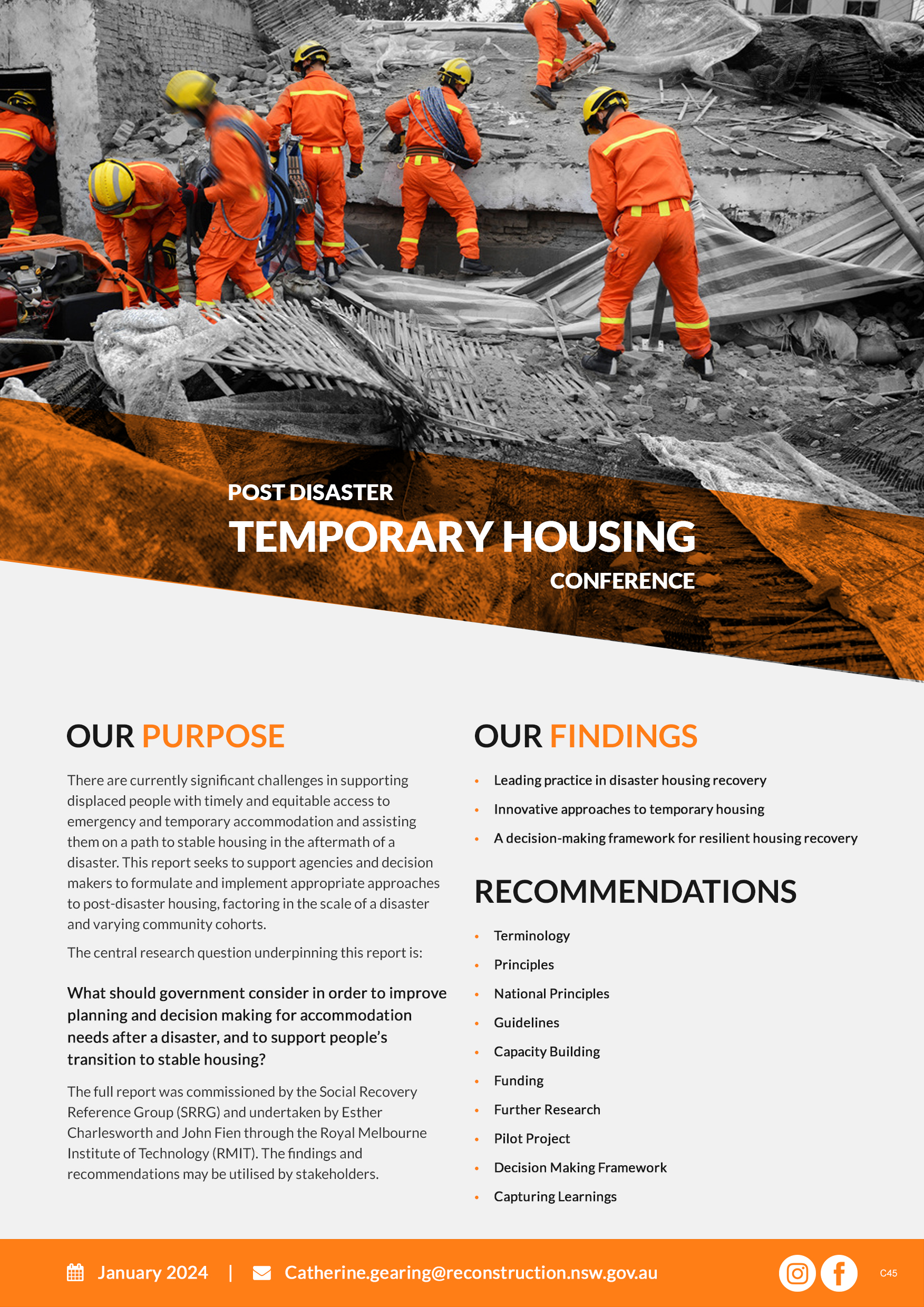 Poster Design by pb for this project | Design #33093150