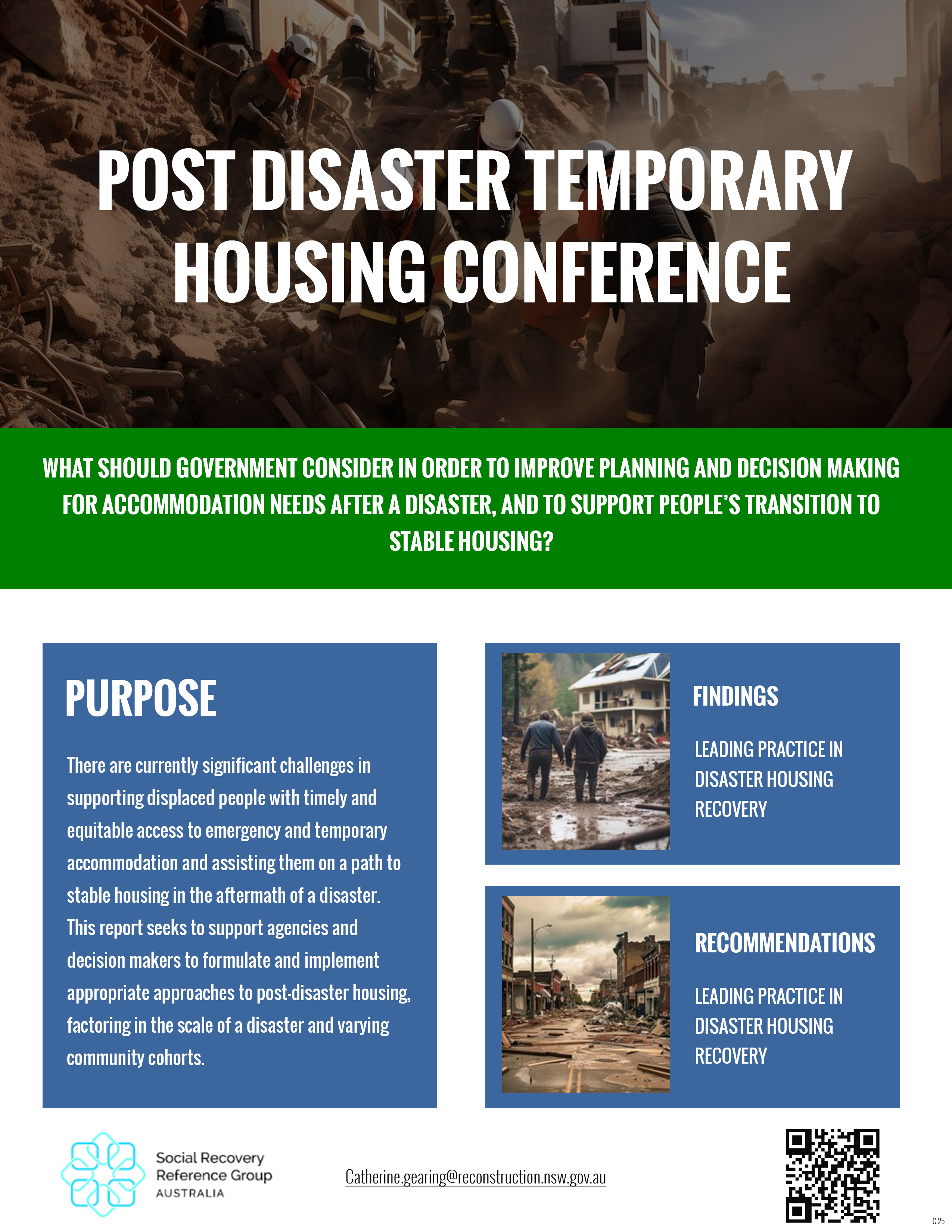 Poster-Design von pb für dieses Projekt | Design #33093151