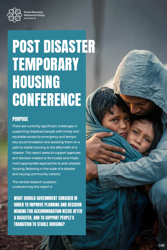 Poster Design by pb for this project | Design #33093154