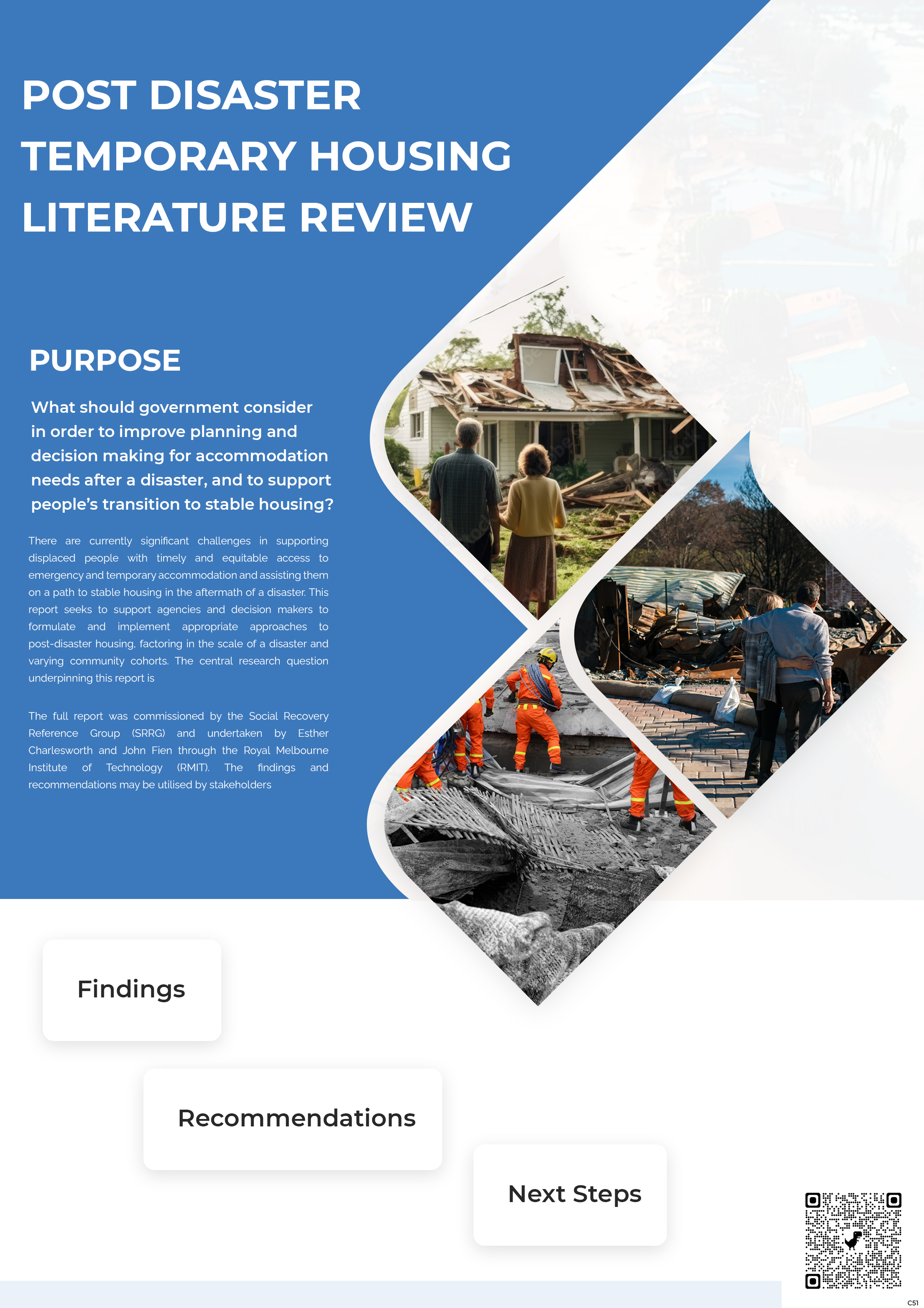 Poster Design by pb for this project | Design #33093155