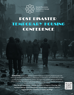 Poster Design by pb for this project | Design: #33093156