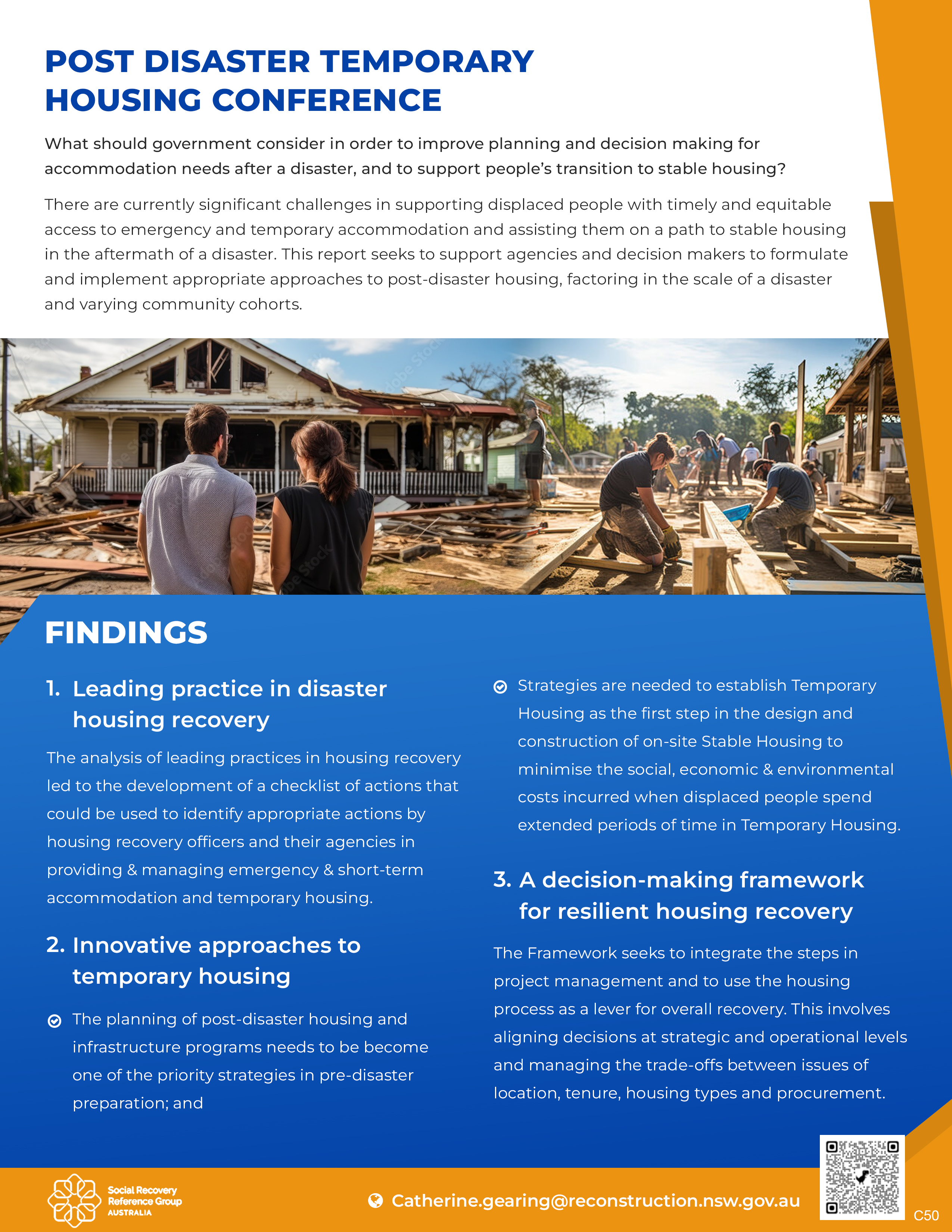 Poster Design by pb for this project | Design #33093158