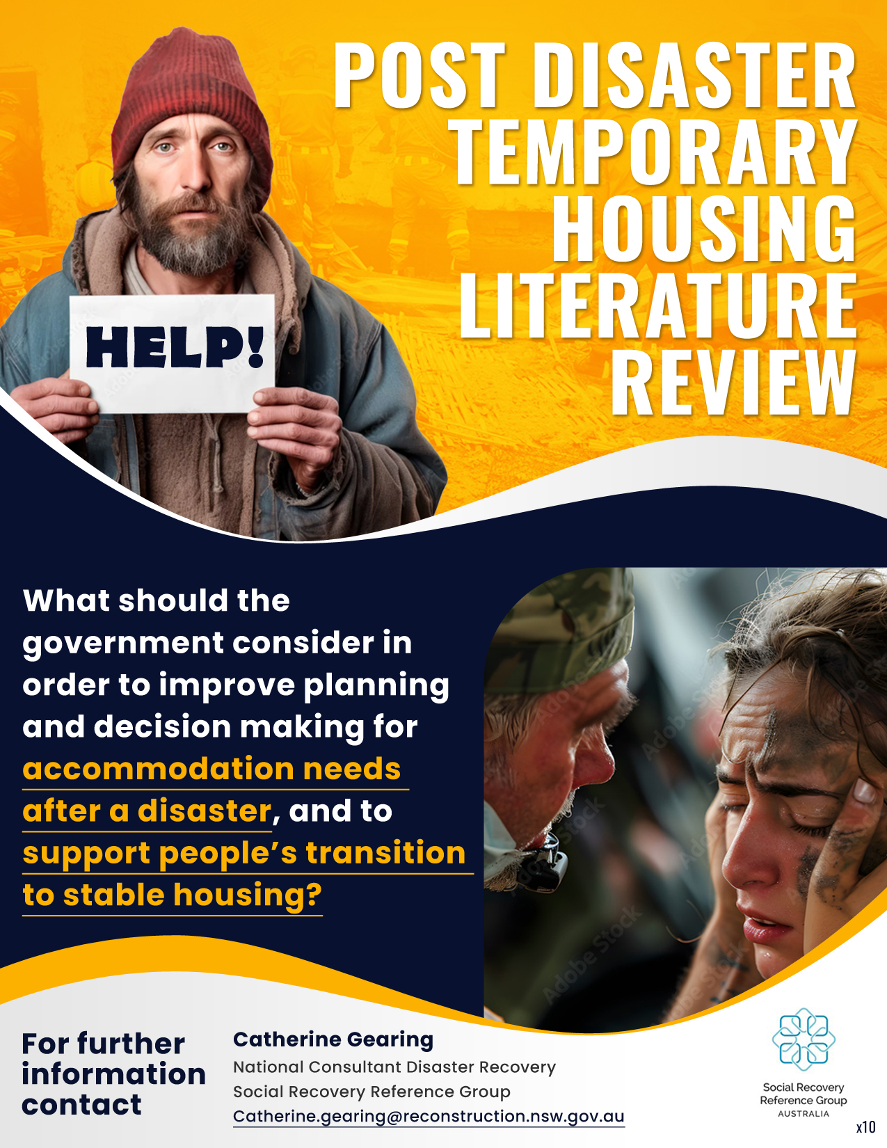 Diseño de Póster por pb para este proyecto | Diseño #33093160