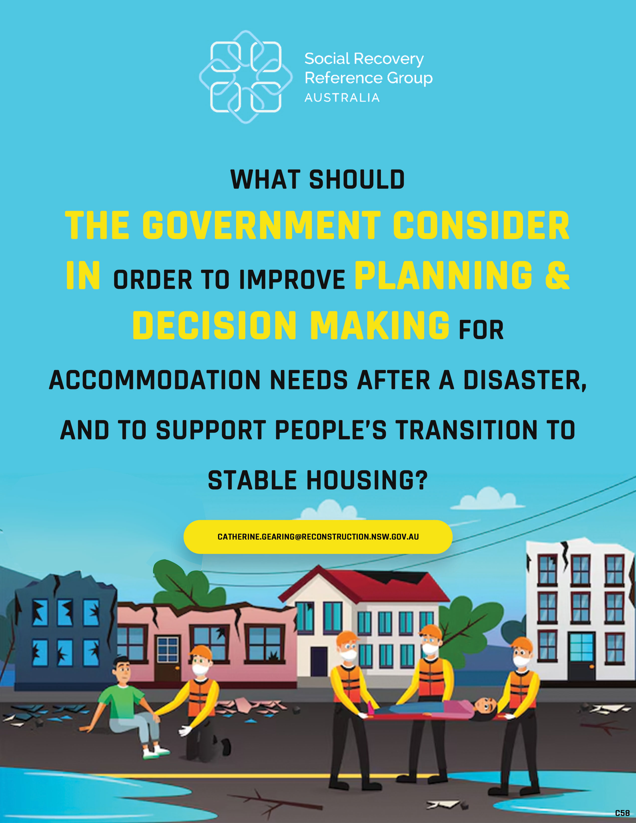 Poster Design by pb for this project | Design #33093162