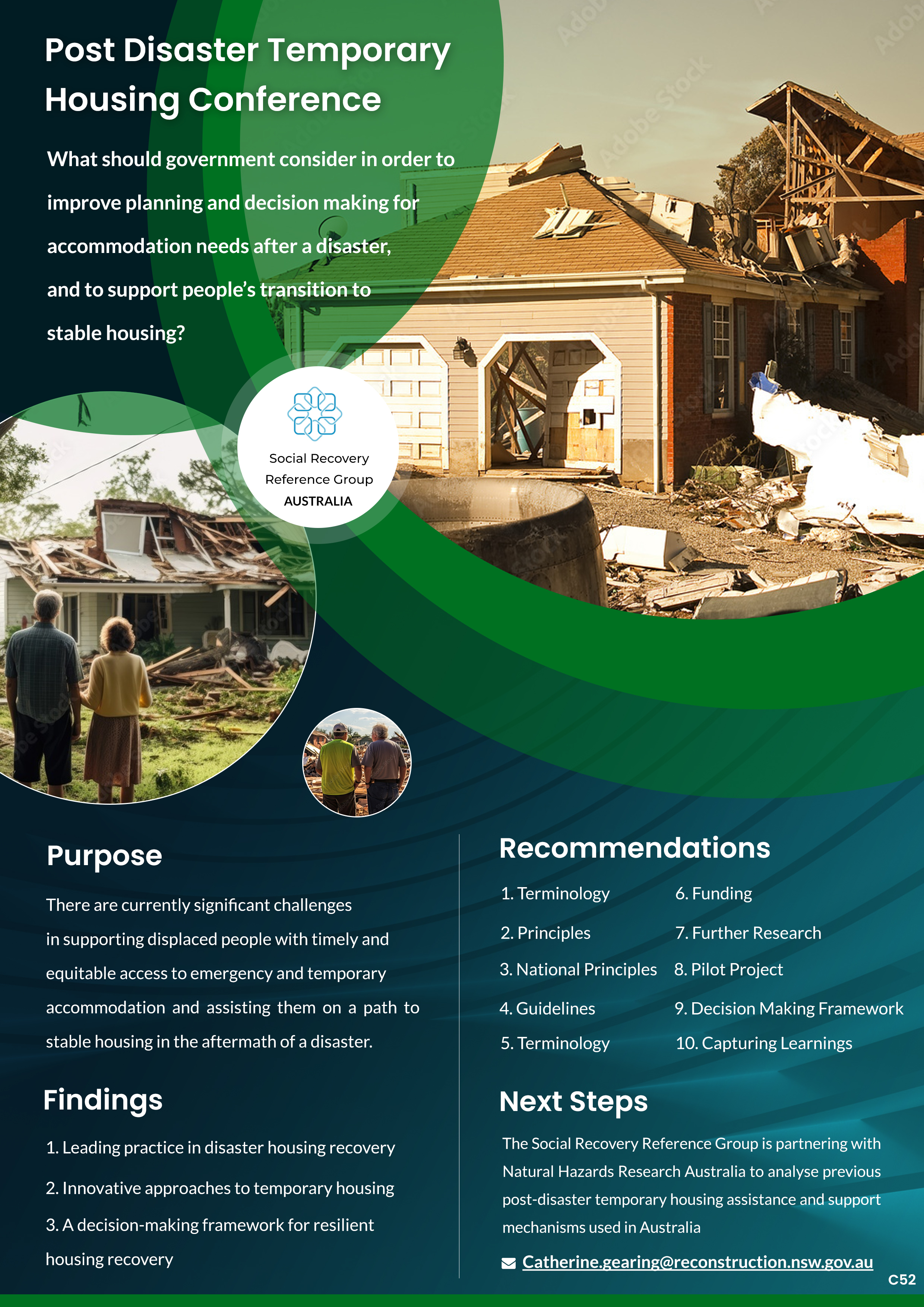 Poster Design by pb for this project | Design #33093163