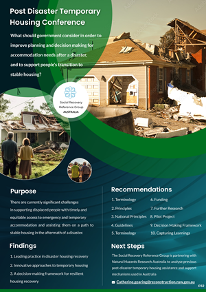 Poster Design by pb for this project | Design: #33093163