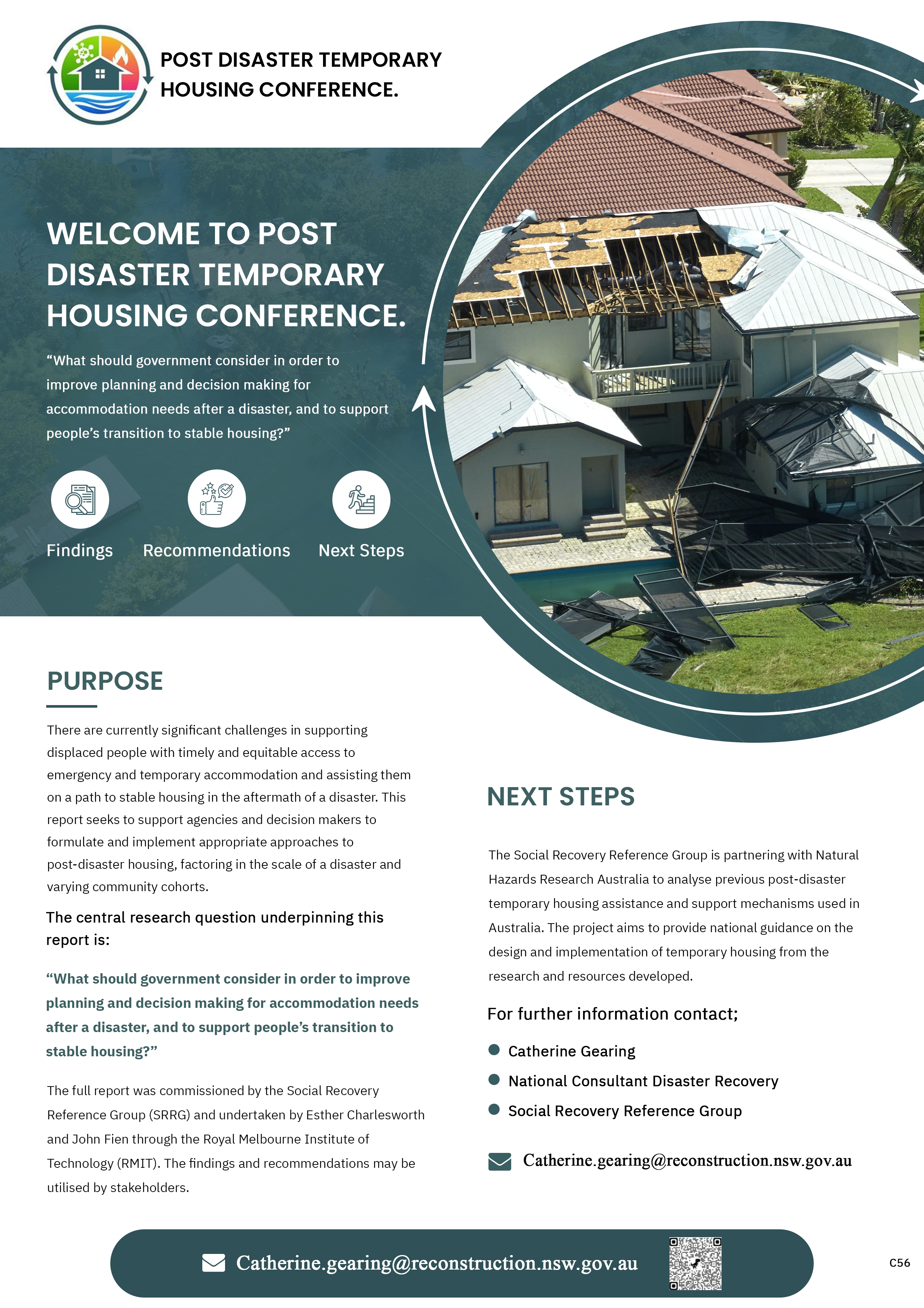 Poster Design by pb for this project | Design #33093164