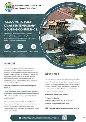 Poster Design by pb for this project | Design: #33093164