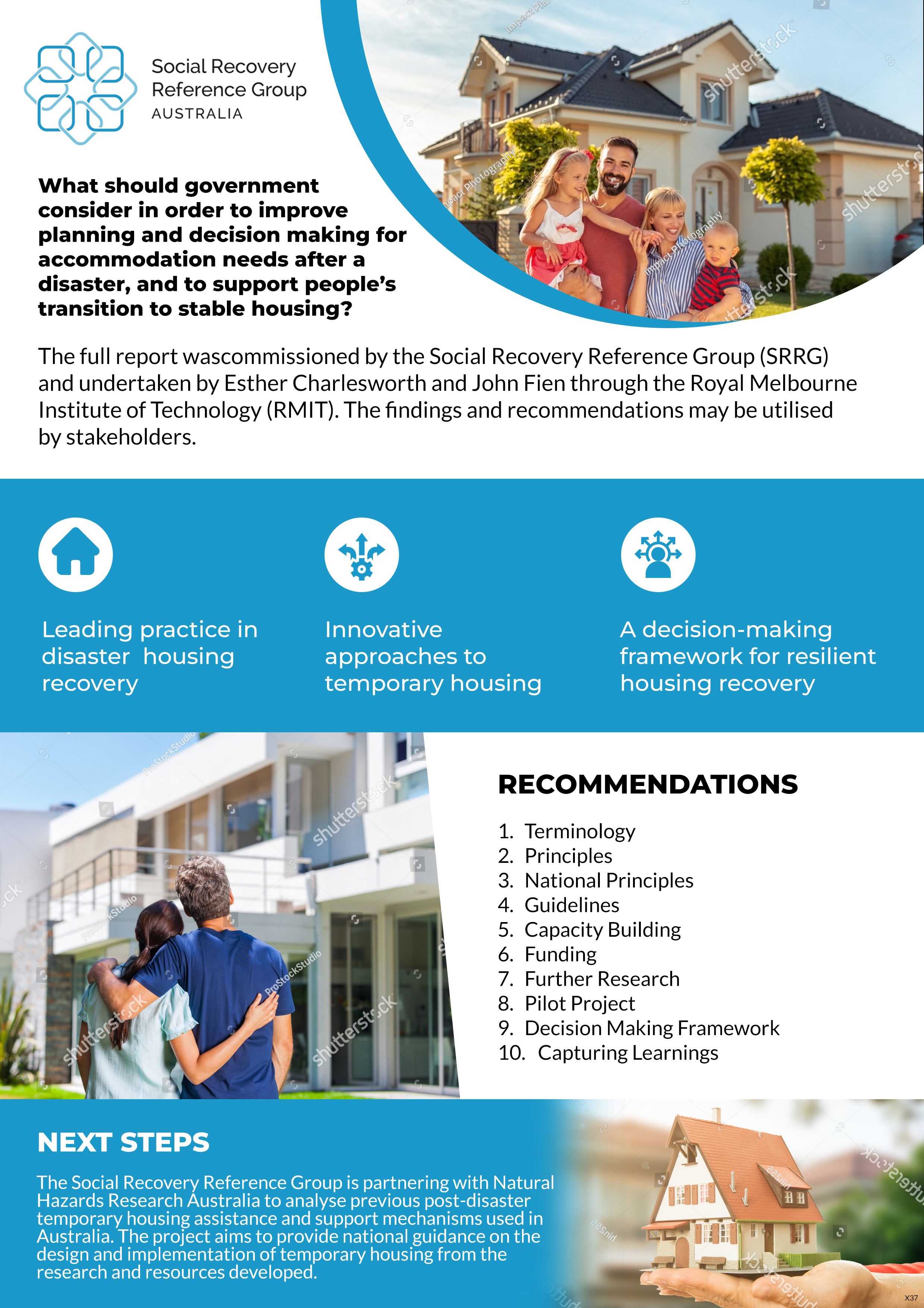 Poster Design by pb for this project | Design #33093166