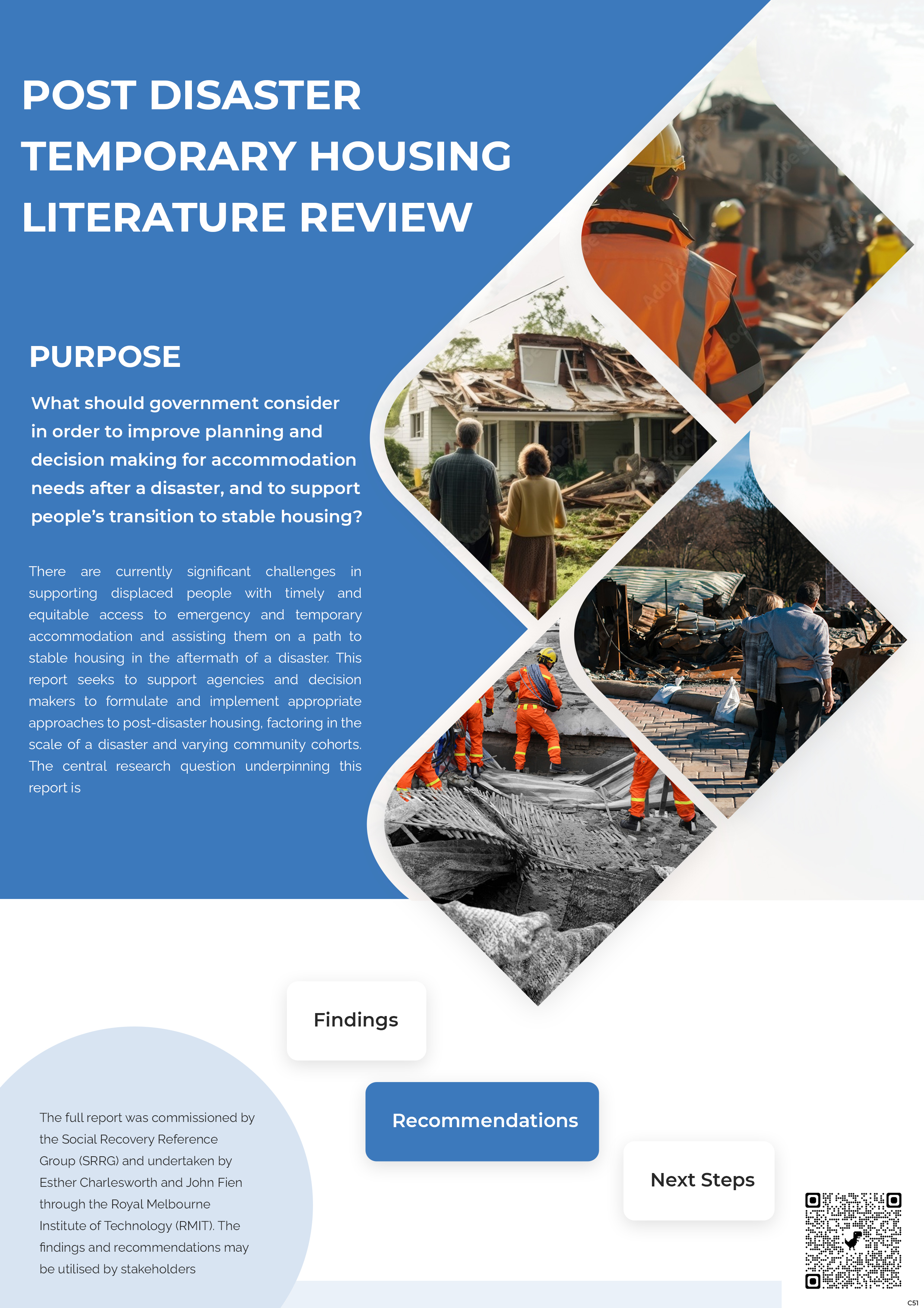 Poster-Design von pb für dieses Projekt | Design #33099210